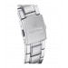 Festina – TIMELESS CHRONOGRAPH pour hommes – Tout en acier inoxydable – Étanche 50 m – F16759/3 Festina – TIMELESS CHRONOGRAPH pour hommes – Tout en acier inoxydable – Étanche 50 m – F16759/3