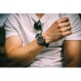 Casio Solaire – Synchronisation avec votre smartphone via Bluetooth® – Bracelet en résine noir – BCE-2200P-1A Casio Solaire – Synchronisation avec votre smartphone via Bluetooth® – Bracelet en résine noir – BCE-2200P-1A