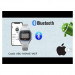 Casio – Bluetooth® pour connecter au smartphone – Vintage Collection – Noir en bracelet inoxydable – ABL-100WEGG-1B Casio – Bluetooth® pour connecter au smartphone – Vintage Collection – Noir en bracelet inoxydable – ABL-100WEGG-1B