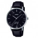 Casio – Montre classique pour hommes – Dotée d’un cadran sophistiqué, inspiré du marbre Noir – MTP-VT01LM-1A Casio – Montre classique pour hommes – Dotée d’un cadran sophistiqué, inspiré du marbre Noir – MTP-VT01LM-1A