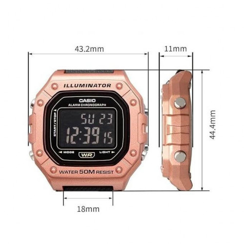 Casio – Montre classique pour hommes – Dotée d’un cadran sophistiqué, inspiré du marbre Noir – MTP-VT01LM-1A Casio – Montre classique pour hommes – Dotée d’un cadran sophistiqué, inspiré du marbre Noir – MTP-VT01LM-1A