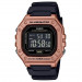 Casio – Montre classique pour hommes – Dotée d’un cadran sophistiqué, inspiré du marbre Noir – MTP-VT01LM-1A Casio – Montre classique pour hommes – Dotée d’un cadran sophistiqué, inspiré du marbre Noir – MTP-VT01LM-1A