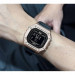 Casio – Montre classique pour hommes – Dotée d’un cadran sophistiqué, inspiré du marbre Noir – MTP-VT01LM-1A Casio – Montre classique pour hommes – Dotée d’un cadran sophistiqué, inspiré du marbre Noir – MTP-VT01LM-1A
