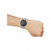 Casio – Ultra-mince, sportif et solaire – Cristal de saphir résistant aux rayures – Tout en acier inoxydable – EFS-S610DB-1AV Casio – Ultra-mince, sportif et solaire – Cristal de saphir résistant aux rayures – Tout en acier inoxydable – EFS-S610DB-1AV
