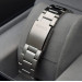 Casio – Montre classique fond doré pour hommes – Tout en acier inoxydable – Avec dateur – MTP-1302DD-9AV Casio – Montre classique fond doré pour hommes – Tout en acier inoxydable – Avec dateur – MTP-1302DD-9AV