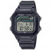 Casio – Autonomie batterie 10 ans – Résistance à l’eau jusqu’à 100 mètres, Chronographe – WS-1600H-8AV Casio – Autonomie batterie 10 ans – Résistance à l’eau jusqu’à 100 mètres, Chronographe – WS-1600H-8AV