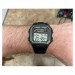 Casio – Autonomie batterie 10 ans – Résistance à l’eau jusqu’à 100 mètres, Chronographe – WS-1600H-8AV Casio – Autonomie batterie 10 ans – Résistance à l’eau jusqu’à 100 mètres, Chronographe – WS-1600H-8AV