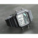 Casio – Autonomie batterie 10 ans – Résistance à l’eau jusqu’à 100 mètres, Chronographe – WS-1600H-8AV Casio – Autonomie batterie 10 ans – Résistance à l’eau jusqu’à 100 mètres, Chronographe – WS-1600H-8AV