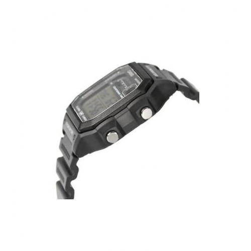 Casio – Autonomie batterie 10 ans – Résistance à l’eau jusqu’à 100 mètres, Chronographe – WS-1600H-8AV Casio – Autonomie batterie 10 ans – Résistance à l’eau jusqu’à 100 mètres, Chronographe – WS-1600H-8AV