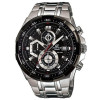 Casio – Edifice Collection – Montre chronographe pour hommes – D. Boîtier 49,5 mm – EFR-539D-1AV