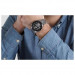 Casio – Edifice Collection – Montre chronographe pour hommes – D. Boîtier 49,5 mm – EFR-539D-1AV Casio – Edifice Collection – Montre chronographe pour hommes – D. Boîtier 49,5 mm – EFR-539D-1AV