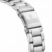 Festina – Fond vert pour hommes – Tout en acier inoxydable – Avec dateur – F20683/5 Festina – Fond vert pour hommes – Tout en acier inoxydable – Avec dateur – F20683/5