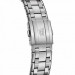 Festina – CHRONO BIKE Collection, Cadran vert avec chronographe – Tout en acier inoxydable – F20670/2 Festina – CHRONO BIKE Collection, Cadran vert avec chronographe – Tout en acier inoxydable – F20670/2