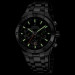 Festina – CHRONO BIKE Collection, Cadran vert avec chronographe – Tout en acier inoxydable – F20670/2 Festina – CHRONO BIKE Collection, Cadran vert avec chronographe – Tout en acier inoxydable – F20670/2