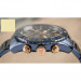Festina – La douceur à votre poignet, Boîtier bleu en céramique – Étanche 100 m – F20576/1 Festina – La douceur à votre poignet, Boîtier bleu en céramique – Étanche 100 m – F20576/1