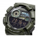 Casio – Montre numérique verte multifonction au design généreux et facile, Étanche 100 m – WS-1500H-3BV Casio – Montre numérique verte multifonction au design généreux et facile, Étanche 100 m – WS-1500H-3BV