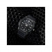 Casio – Sport avec Bouton de lumière – W.R 100 mètres, Cadran noir – Bracelet en résine – MW-620H-1AV Casio – Sport avec Bouton de lumière – W.R 100 mètres, Cadran noir – Bracelet en résine – MW-620H-1AV