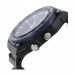 Casio – Montre sport pour hommes, Cadran bleu avec bouton de lumière – Bracelet en résine – MW-620H-2AV Casio – Montre sport pour hommes, Cadran bleu avec bouton de lumière – Bracelet en résine – MW-620H-2AV