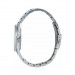 Casio – Cadran bleu & Dotée des motifs rayés & dateur sur 6h – Acier inoxydable – MTP-E725D-2AV Casio – Cadran bleu & Dotée des motifs rayés & dateur sur 6h – Acier inoxydable – MTP-E725D-2AV