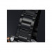 Casio – Conception dynamique et puissante, Chronographe et dateur, Étanche 10 BAR – EFR-544BK-1A9V Casio – Conception dynamique et puissante, Chronographe et dateur, Étanche 10 BAR – EFR-544BK-1A9V