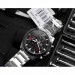 Casio – Conception dynamique et puissante, Chronographe et dateur, Étanche 10 BAR – EFR-544BK-1A9V Casio – Conception dynamique et puissante, Chronographe et dateur, Étanche 10 BAR – EFR-544BK-1A9V