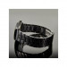 Casio – Noir – Cadran 40 mm en fond noir et avec dateur – Étanche 50 mètres – MTP-E350B-1BVDF Casio – Noir – Cadran 40 mm en fond noir et avec dateur – Étanche 50 mètres – MTP-E350B-1BVDF