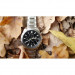 Casio – Diamètre boîtier 42,3 mm, Cadran noir, Edifice Collection, Étanche 100 m, Chronographe – EFR-574D-1AV Casio – Diamètre boîtier 42,3 mm, Cadran noir, Edifice Collection, Étanche 100 m, Chronographe – EFR-574D-1AV