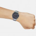 Casio – Edifice à énergie solaire innovante, Cadran en fibre de carbone. Chronographe – EQS-930DB-1AV Casio – Edifice à énergie solaire innovante, Cadran en fibre de carbone. Chronographe – EQS-930DB-1AV