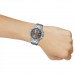 Casio – Cadran marron – Chronographe pour homme – Tout en acier inoxydable – EFV-640D-5AV Casio – Cadran marron – Chronographe pour homme – Tout en acier inoxydable – EFV-640D-5AV