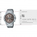 Casio – Cadran marron – Chronographe pour homme – Tout en acier inoxydable – EFV-640D-5AV Casio – Cadran marron – Chronographe pour homme – Tout en acier inoxydable – EFV-640D-5AV