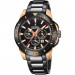 Festina – SPÉCIAL ÉDITIONS – Noir en acier noir et livrée avec deuxième bracelet en résine – F20645/1 Festina – SPÉCIAL ÉDITIONS – Noir en acier noir et livrée avec deuxième bracelet en résine – F20645/1