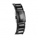 Festina – SPÉCIAL ÉDITIONS – Noir en acier noir et livrée avec deuxième bracelet en résine – F20645/1 Festina – SPÉCIAL ÉDITIONS – Noir en acier noir et livrée avec deuxième bracelet en résine – F20645/1
