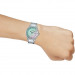 Casio – Montre pour homme en cadran Chaque inclinaison du poignet change de couleur – MTP-E605D-7EV Casio – Montre pour homme en cadran Chaque inclinaison du poignet change de couleur – MTP-E605D-7EV
