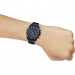 Casio – Edifice Collection – Chronographe – Solaire – Noir inoxydable – EQS-930MDC-1AV Casio – Edifice Collection – Chronographe – Solaire – Noir inoxydable – EQS-930MDC-1AV