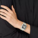 Casio – Solaire avec un cadran en fibre de carbone – Tout en acier inoxydable noir – EQS-930DC-1AVUDF Casio – Solaire avec un cadran en fibre de carbone – Tout en acier inoxydable noir – EQS-930DC-1AVUDF