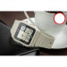 Casio – Solaire avec un cadran en fibre de carbone – Tout en acier inoxydable noir – EQS-930DC-1AVUDF Casio – Solaire avec un cadran en fibre de carbone – Tout en acier inoxydable noir – EQS-930DC-1AVUDF
