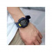 Casio – Montre sport au bracelet en résine bleu – Autonomie pile 10 ans – W-737H-2AV Casio – Montre sport au bracelet en résine bleu – Autonomie pile 10 ans – W-737H-2AV