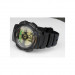 Casio – Multi Time – Illuminator – Étanche 100 m – Bracelet en résine noir – AE-1100W-1BV Casio – Multi Time – Illuminator – Étanche 100 m – Bracelet en résine noir – AE-1100W-1BV