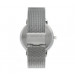 Casio – Belle montre pour hommes en bracelet milanais & indicateur date jours/mois – MTP-B310M-1AVDF Casio – Belle montre pour hommes en bracelet milanais & indicateur date jours/mois – MTP-B310M-1AVDF