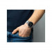 Casio – Belle montre pour hommes en bracelet milanais & indicateur date jours/mois – MTP-B310M-1AVDF Casio – Belle montre pour hommes en bracelet milanais & indicateur date jours/mois – MTP-B310M-1AVDF