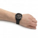 Festina – Boîtier en céramique noir – Verre saphir & Bracelet en acier noir – Étanche 100 m – F20577/1 Festina – Boîtier en céramique noir – Verre saphir & Bracelet en acier noir – Étanche 100 m – F20577/1