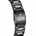 Festina – Boîtier en céramique noir – Verre saphir & Bracelet en acier noir – Étanche 100 m – F20577/1 Festina – Boîtier en céramique noir – Verre saphir & Bracelet en acier noir – Étanche 100 m – F20577/1