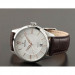 Festina – Montre de style classique pour homme, avec un dateur et un index en bronze – F20426/4 Festina – Montre de style classique pour homme, avec un dateur et un index en bronze – F20426/4