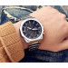 Casio – Édifice Collection – Extra plate – Solaire – Verre saphir anti-rayures – EFS-S570D-1A Casio – Édifice Collection – Extra plate – Solaire – Verre saphir anti-rayures – EFS-S570D-1A