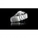 Casio – Édifice Collection – Extra plate – Solaire – Verre saphir anti-rayures – EFS-S570D-1A Casio – Édifice Collection – Extra plate – Solaire – Verre saphir anti-rayures – EFS-S570D-1A