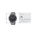 Casio – Édifice Collection – Extra plate – Solaire – Verre saphir anti-rayures – EFS-S570D-1A Casio – Édifice Collection – Extra plate – Solaire – Verre saphir anti-rayures – EFS-S570D-1A