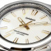 Casio – Montre masculine à énergie solaire, dotée d’un cadran nacré, Bracelet en acier – MTP-RS100S-7AVDF Casio – Montre masculine à énergie solaire, dotée d’un cadran nacré, Bracelet en acier – MTP-RS100S-7AVDF