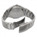 Casio – Montre masculine à énergie solaire, dotée d’un cadran nacré, Bracelet en acier – MTP-RS100S-7AVDF Casio – Montre masculine à énergie solaire, dotée d’un cadran nacré, Bracelet en acier – MTP-RS100S-7AVDF