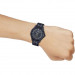 Casio – Montre pour homme – Tout en acier inoxydable noir – Phase de lune – MTP-M100B-1AVDF Casio – Montre pour homme – Tout en acier inoxydable noir – Phase de lune – MTP-M100B-1AVDF