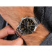 Festina – Style & précision – Chronographe avec dateur – Tout en acier inoxydable – F20343/4 Festina – Style & précision – Chronographe avec dateur – Tout en acier inoxydable – F20343/4